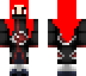 sameemily777 (traje otaku corregido )