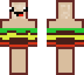 sandwich