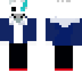 sans con papos
