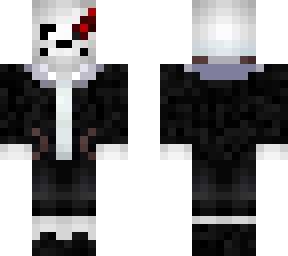sans for (ashi)