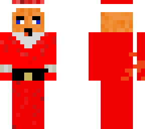 santa claus
