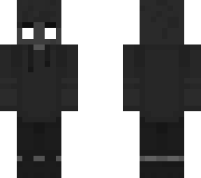 scaryinnit