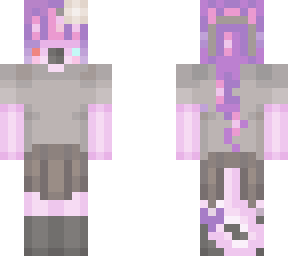 school uniform