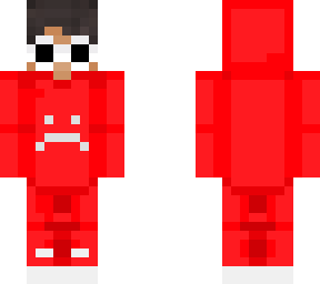scoaped on yt (red)