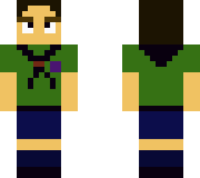 scoutmex