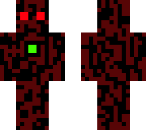 scp 9912 (corrupted)