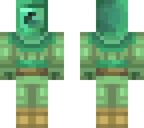sea man