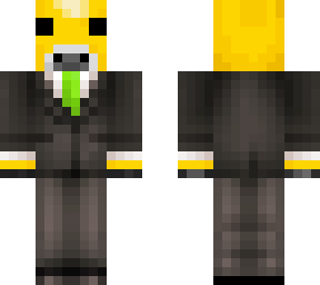 secretagent moobloom