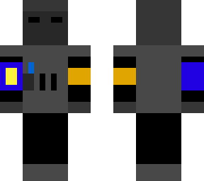 security (elite)