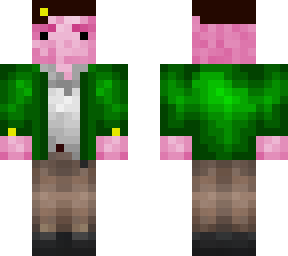 sergeant bubble