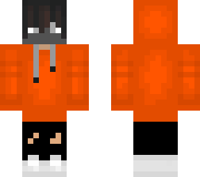 sh4d0