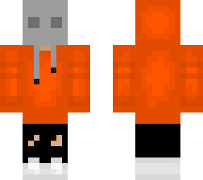 sh4d0