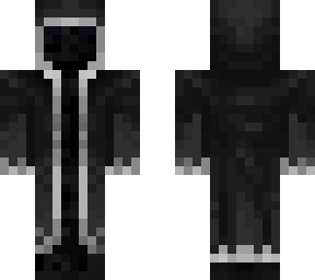 shadow