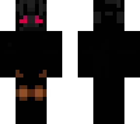 shadow assasin