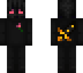 shadow assassin