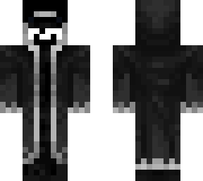 shadow demon
