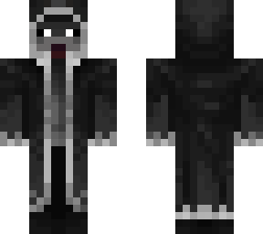 shadow sheep