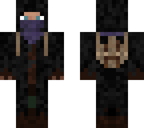 shady_merchant