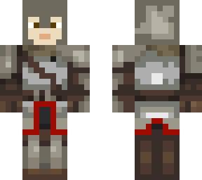 shanewarden
