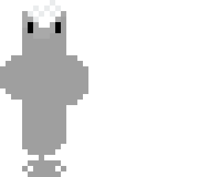 shark