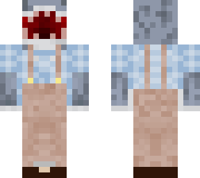 shark farmer