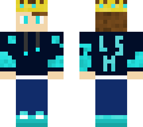 sharkpro king 3.0
