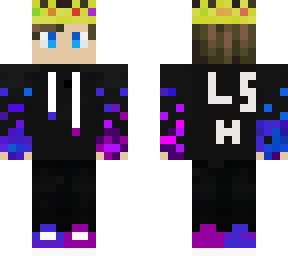 sharkpro test king