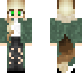 she-wolf1