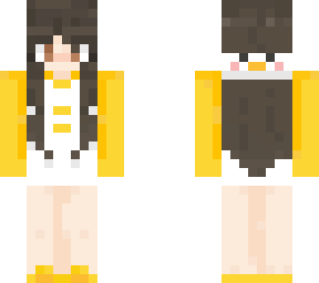 sheenducko ver. 4