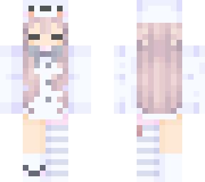 shin