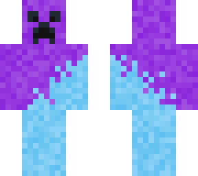 shockwave creeper