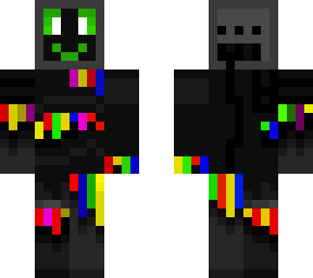 shoutout to: mrvoid