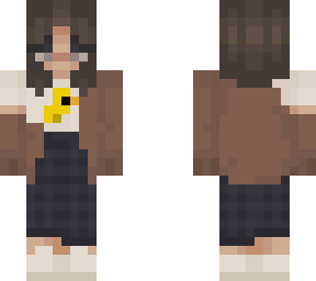 silver moons (didnt make this)