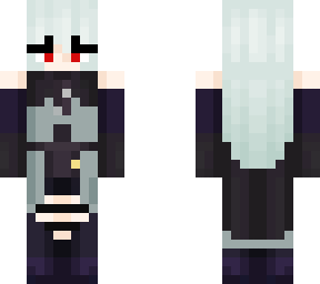 skadi (redo)