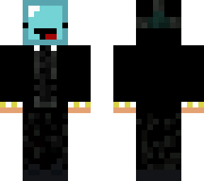 skeppy (human heister)