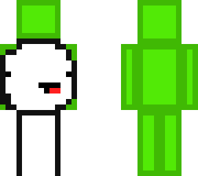 skeppy dream fixed