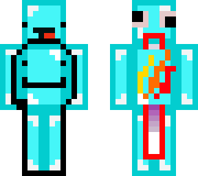 skeppy+dream+unspeakable+preston