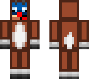 skeppyh fixed