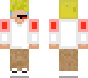 skeppyinnit fixed