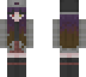 skin?????