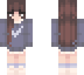 skin