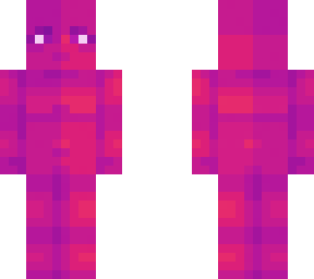 skin base~