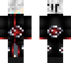 skin de alejo