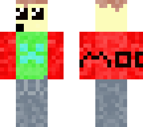 skin for moomoo876540