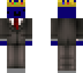 skin for my friend