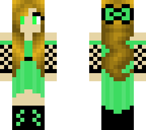 skin making contest