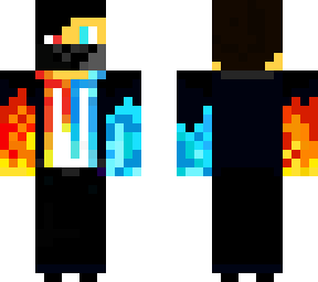 skin pal calsio