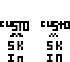 skin requests