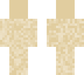 skin starter