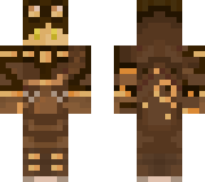 fail skin | Minecraft Skins